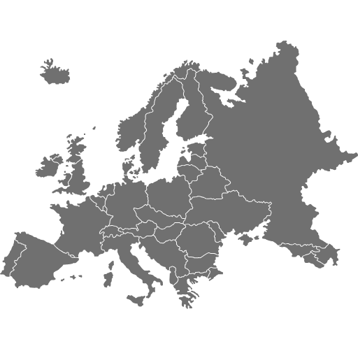 Drapeau de l'espagne