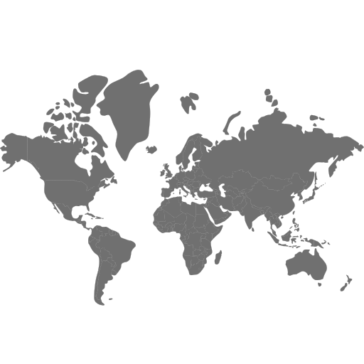 Drapeau de l'espagne